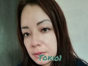 Tokio1