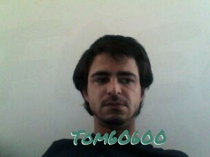 Tom60600