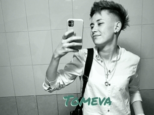 Tomeva