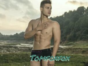Tomfoxfox