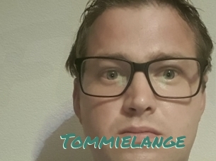 Tommielange