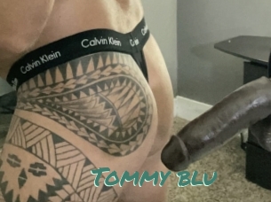 Tommy_blu
