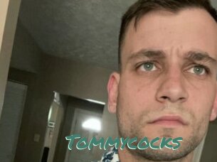 Tommycocks