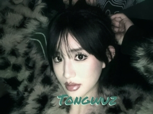 Tongwuz