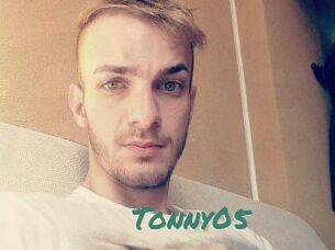 Tonny05