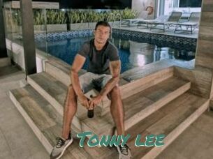 Tonny_lee
