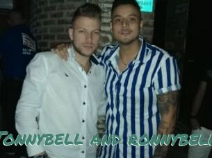 Tonnybell_and_ronnybell