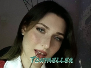 Tonyaeller