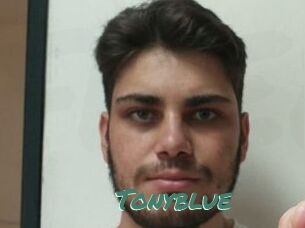 Tonyblue