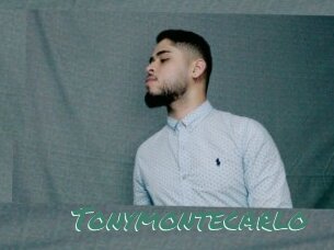 Tonymontecarlo