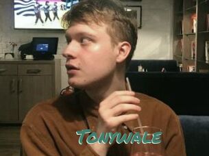 Tonywale
