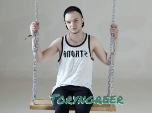 Toryngreer