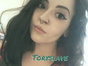 Toryslave