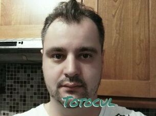 Totocul