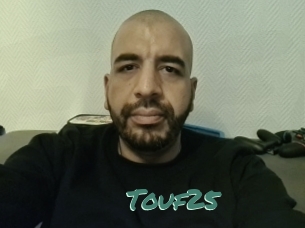Touf25