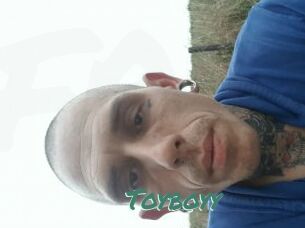 Toyboyy