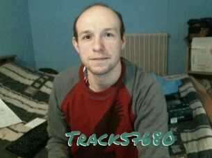 Track57680
