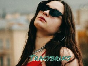 Tracybriks