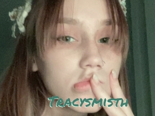 Tracysmisth