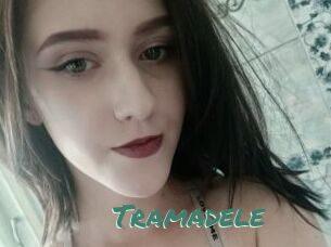 Tramadele