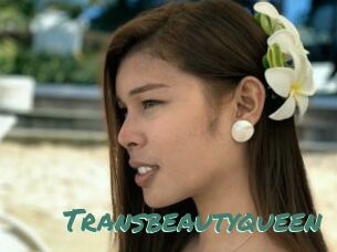 Transbeautyqueen
