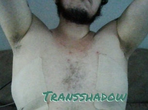 Transshadow