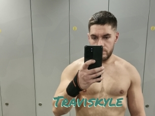 Traviskyle