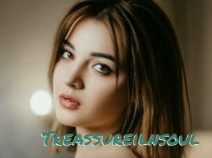 Treassureilnsoul