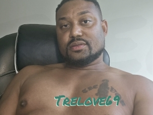 Trelove69