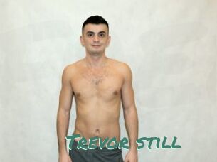 Trevor_still