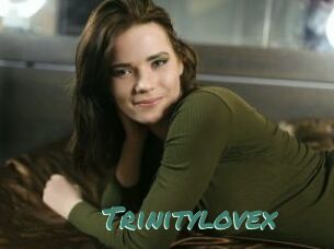 Trinitylovex