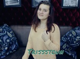 Trissstoun