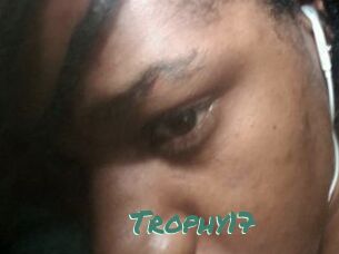 Trophy_17