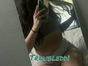 Troubledd1