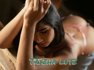 Tryzha_lutz