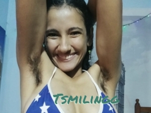 Tsmilingg