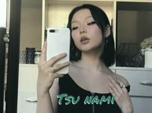 Tsu_nami