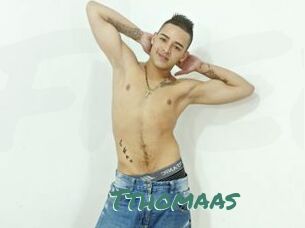 Tthomaas