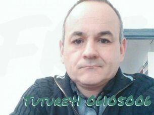 Tuture41-06105006