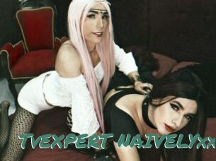 TvEXPERT_NAIVELYxxx