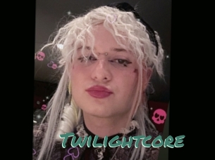 Twilightcore