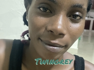 Twingrey