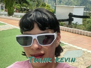 Twink_kevin