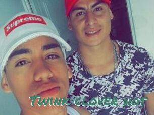 Twink_clover_hot
