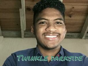 Twinkle_darkside