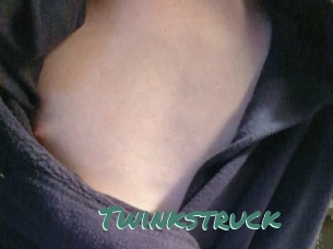 Twinkstruck