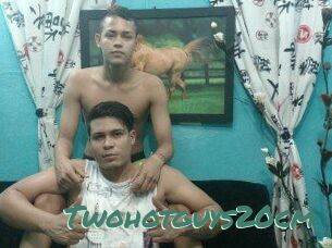 Twohotguys20cm