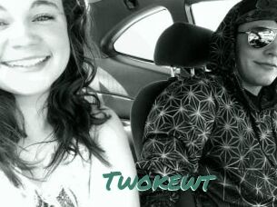 Twokewt