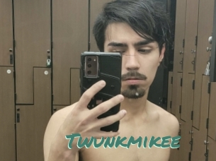 Twunkmikee
