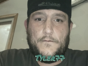 Tyler77